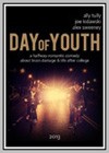 Day of Youth